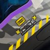 capacete-nexx-y100r-urbangram-cinza-nardo-fosco -11-